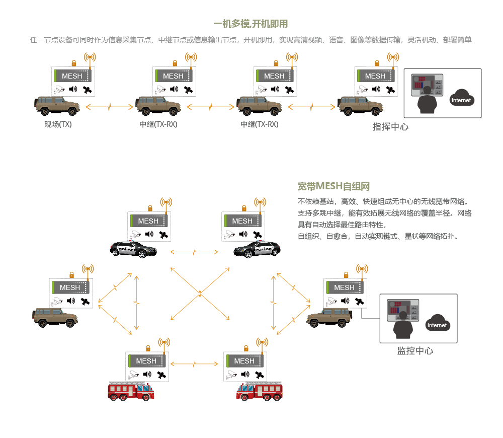 QQ截图20210114160041.png